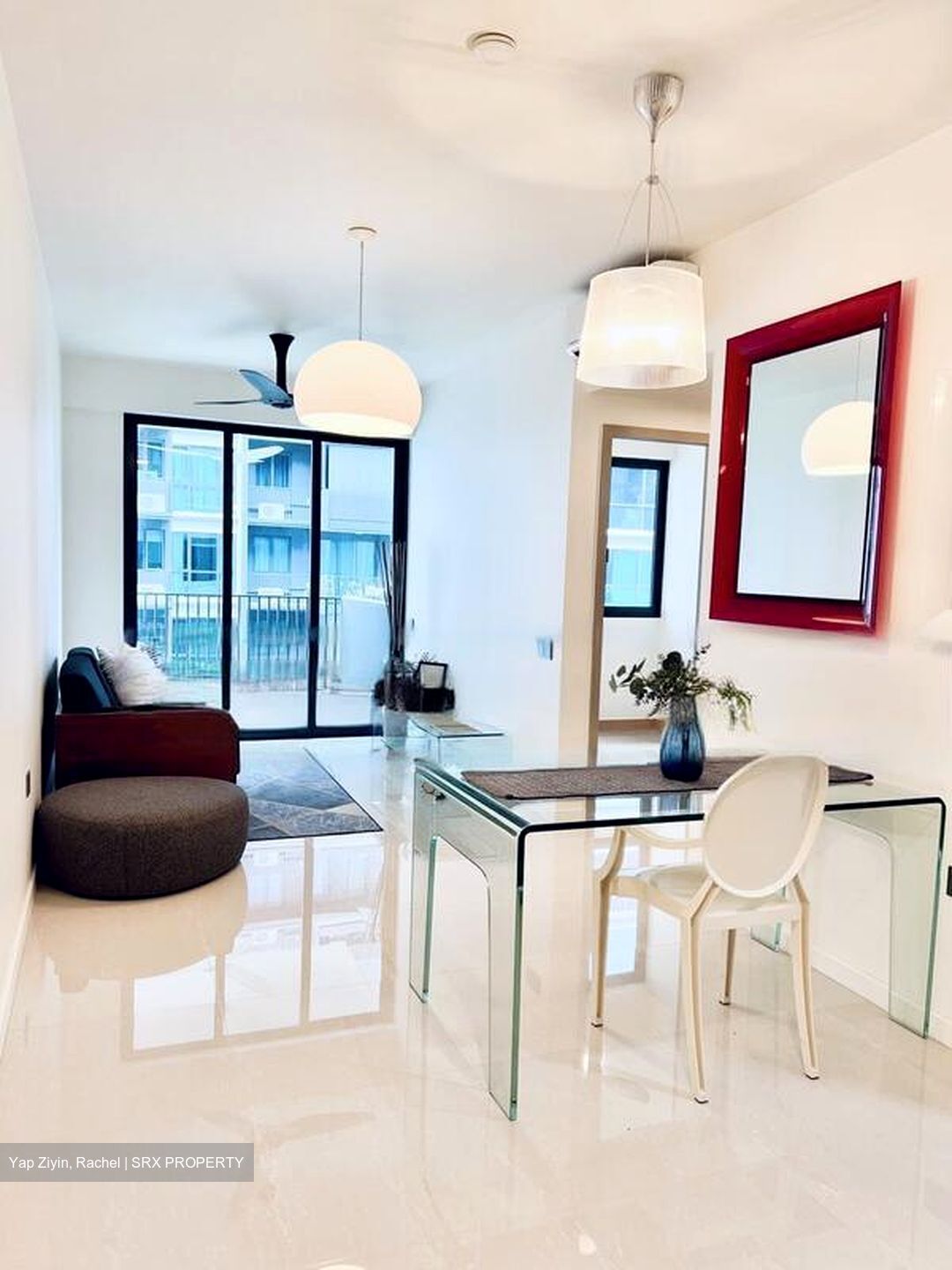 Treasure at Tampines (D18), Condominium #484292851